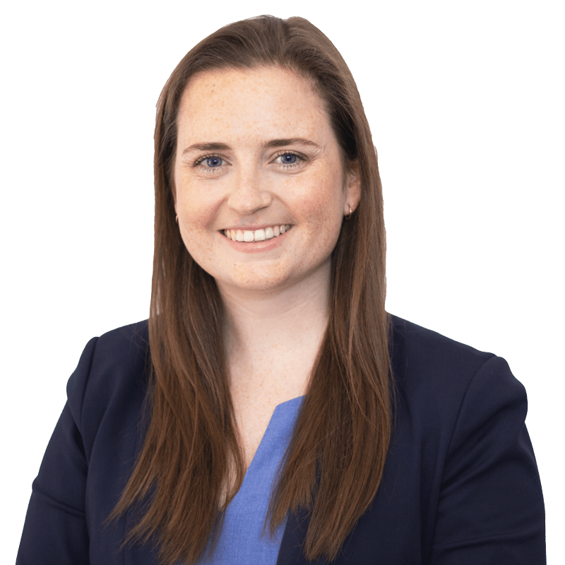 erin-orourke-picutre-800px Erin O'Rourke Lawyer | St. Catharines