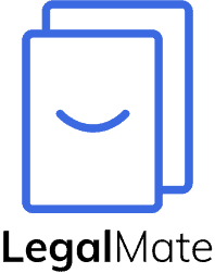 LegalMate